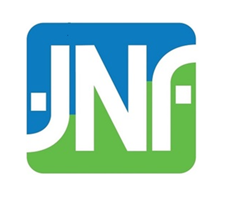Student Portal