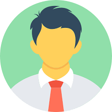 Client Image