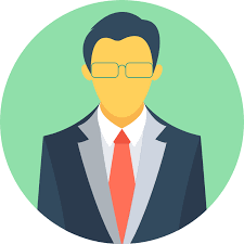 Client Image